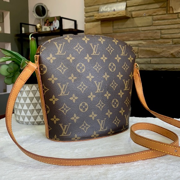 Louis Vuitton Handbags - ❤️authentic lv